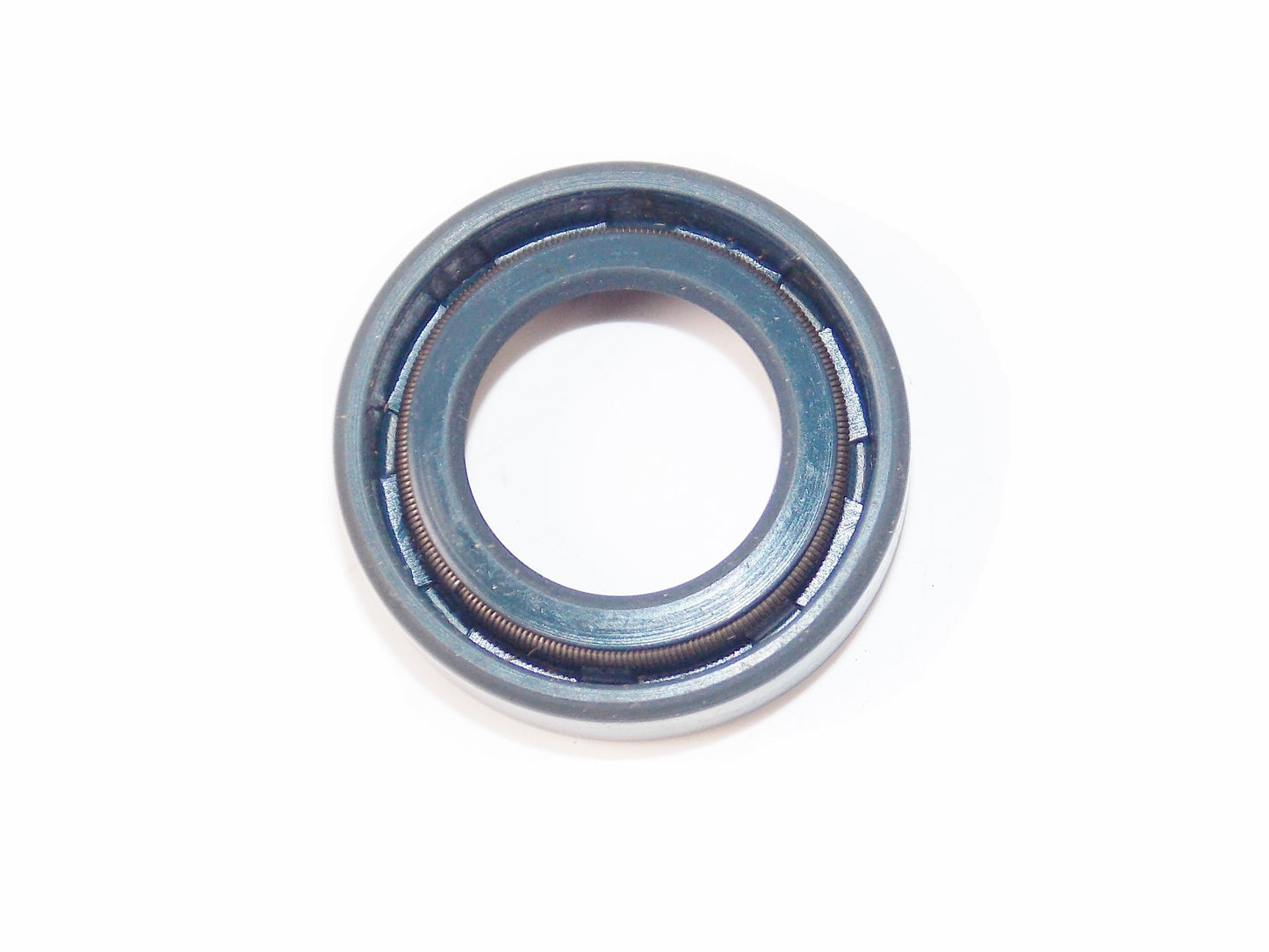 NOS 1968-1970 BMW R50 R60 R69 GASKET RING 28X17X7 OIL SEAL 11140002196 - MotoRaider