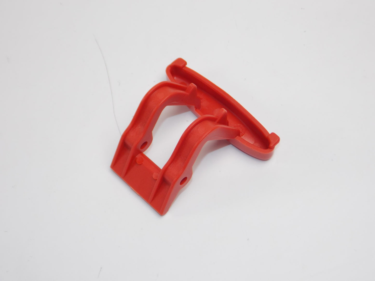NOS GIVI ART Z644R V35 V46 E470 TOP CASE OPENING BUTTON FOR GIVI CASES LUGGAGE - MotoRaider
