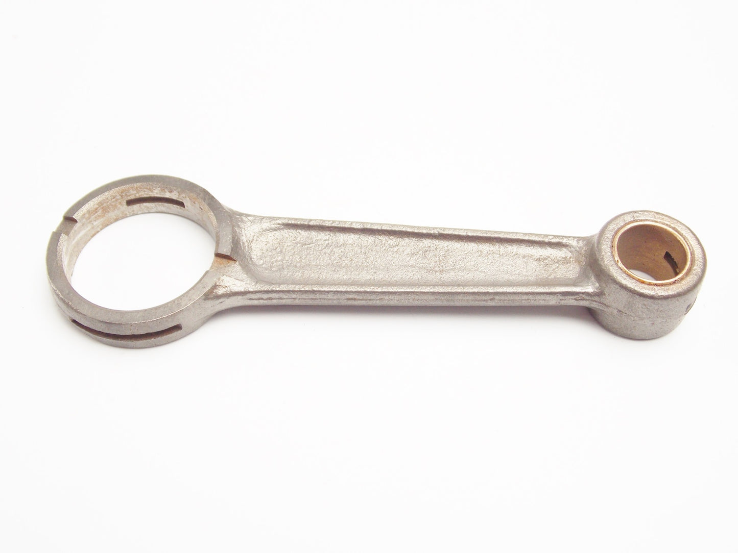 NOS MPM CONNECTING ROD VESPA-APE 1954-1955 125-150 cc GITAN 48 cc 4-STROKE - MotoRaider