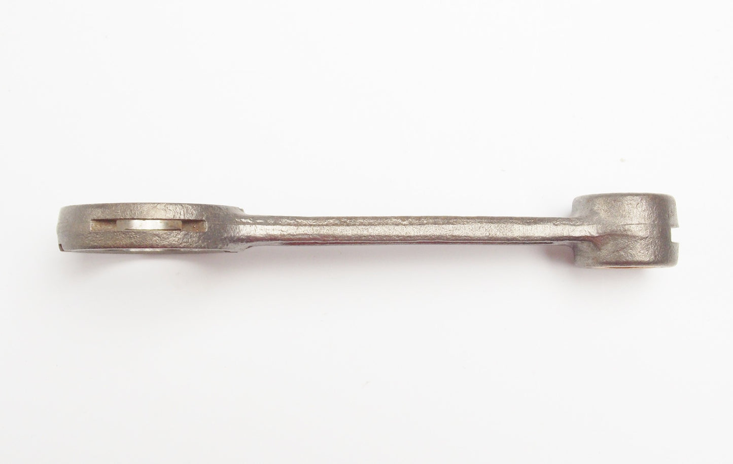 NOS MPM CONNECTING ROD VESPA-APE 1954-1955 125-150 cc GITAN 48 cc 4-STROKE - MotoRaider