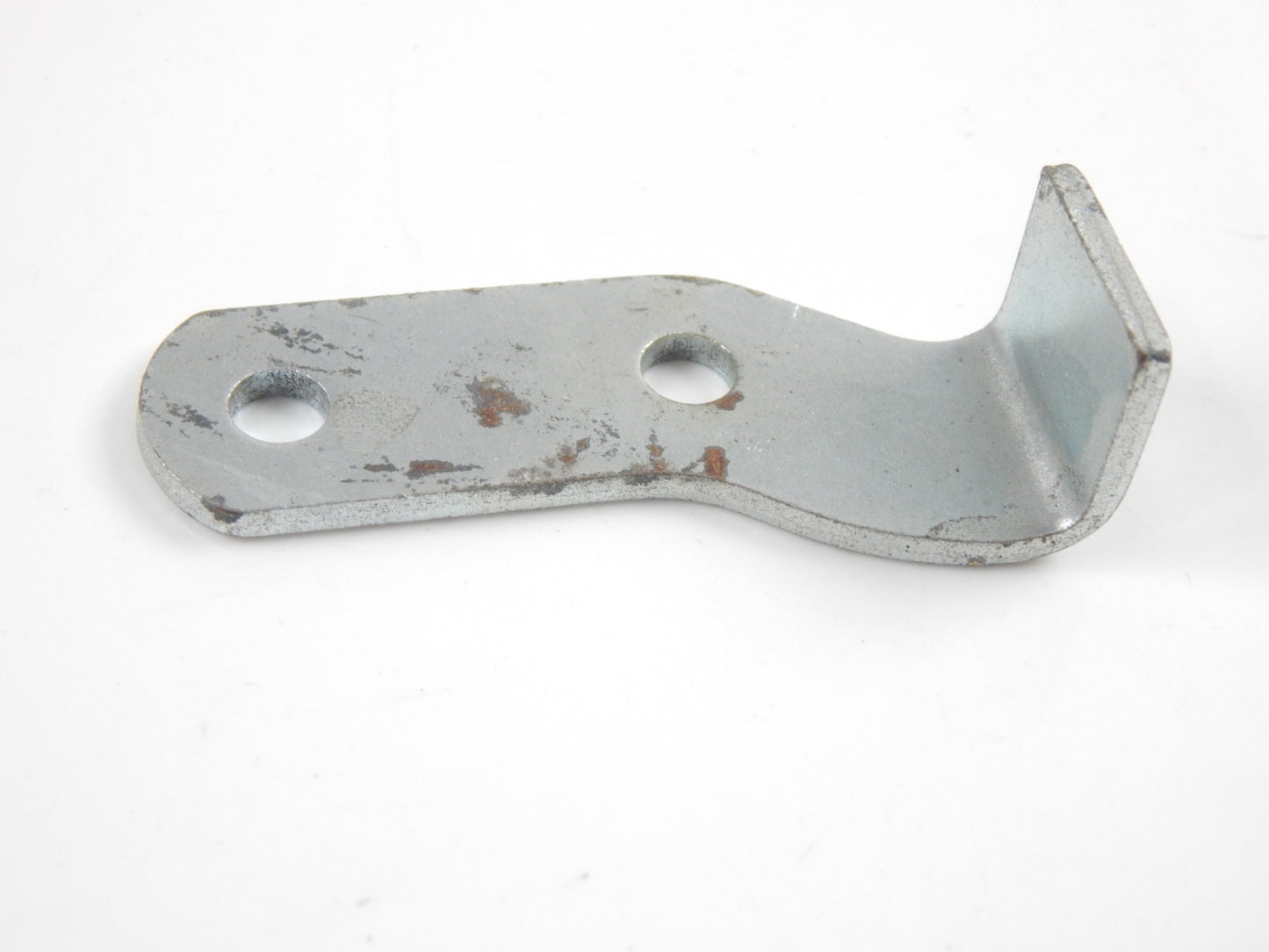 SACHS MOUNTING BRACKET 9279-616-032 VINTAGE MOPED MOTORCYCLE DKW HERCULES - MotoRaider