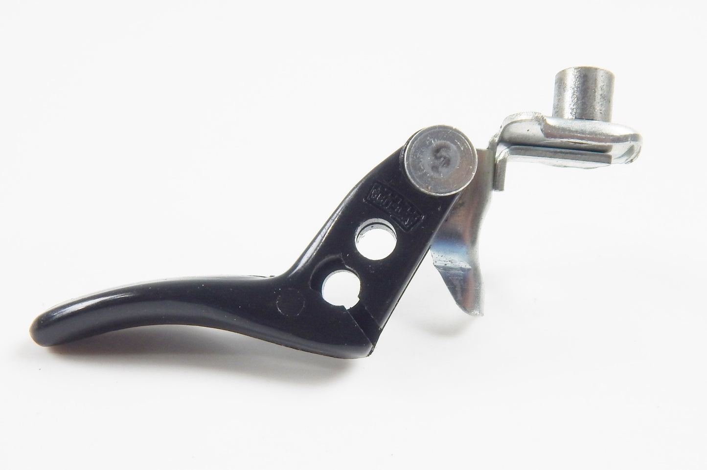SACHS MOPED CHOKE LEVER CONTROL 9271-502-505 MAGURA VINTAGE HERCULES DKW - MotoRaider