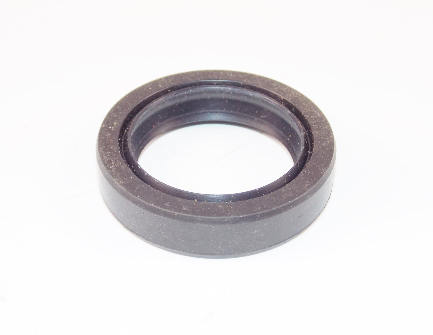 OEM 2013-2019 YAMAHA YZ450/250/125 WR250 FORK OIL SEAL 1J3--23145-00 - MotoRaider