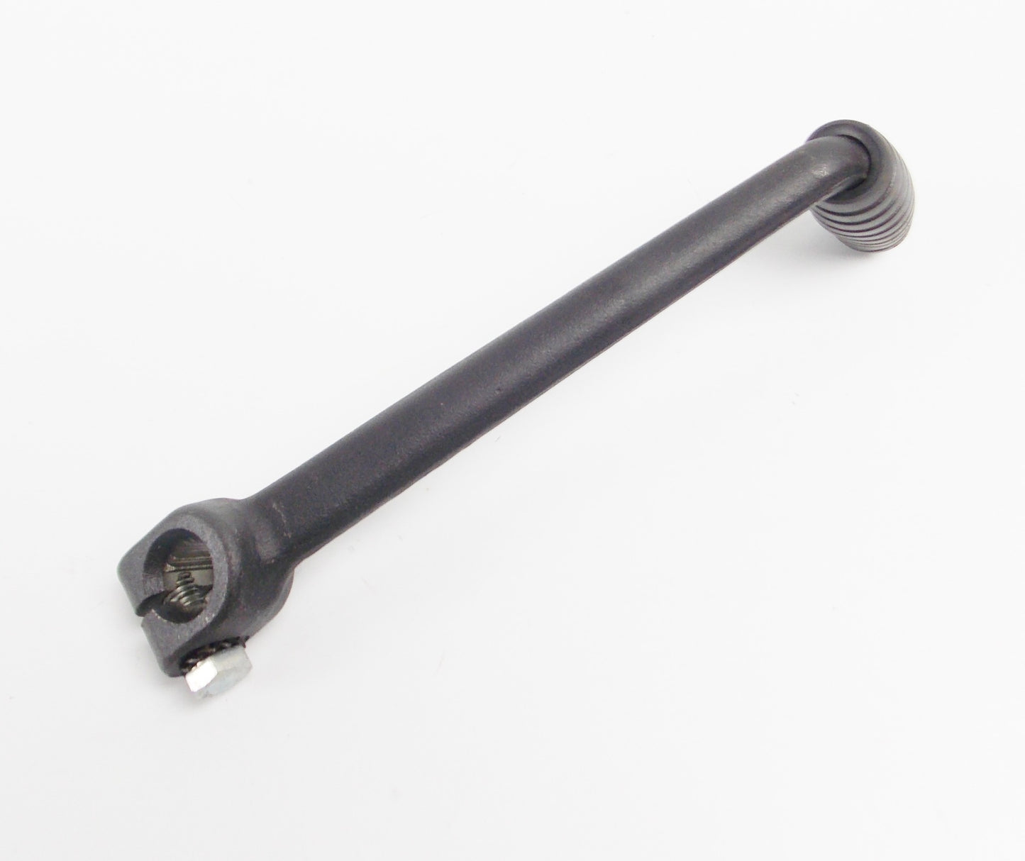OEM LAVERDA 1985 LB 125 MOTOR GEAR SHIFTER LEVER PEDAL 43 305 058 | 43305058 - MotoRaider