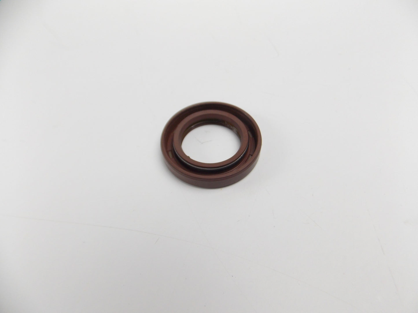 OEM PEUGEOT SCOOTER TWEET 50 OIL SEAL 25X40X7 # 802250 - MotoRaider