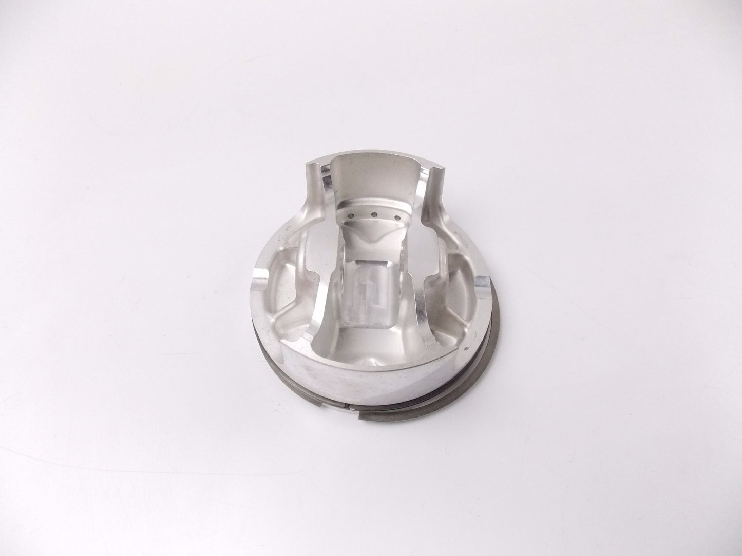 OEM KTM 2003 450 SXS 2004-2006 540 SXS PISTON SET 100 mm SXS045300016 (I) - MotoRaider