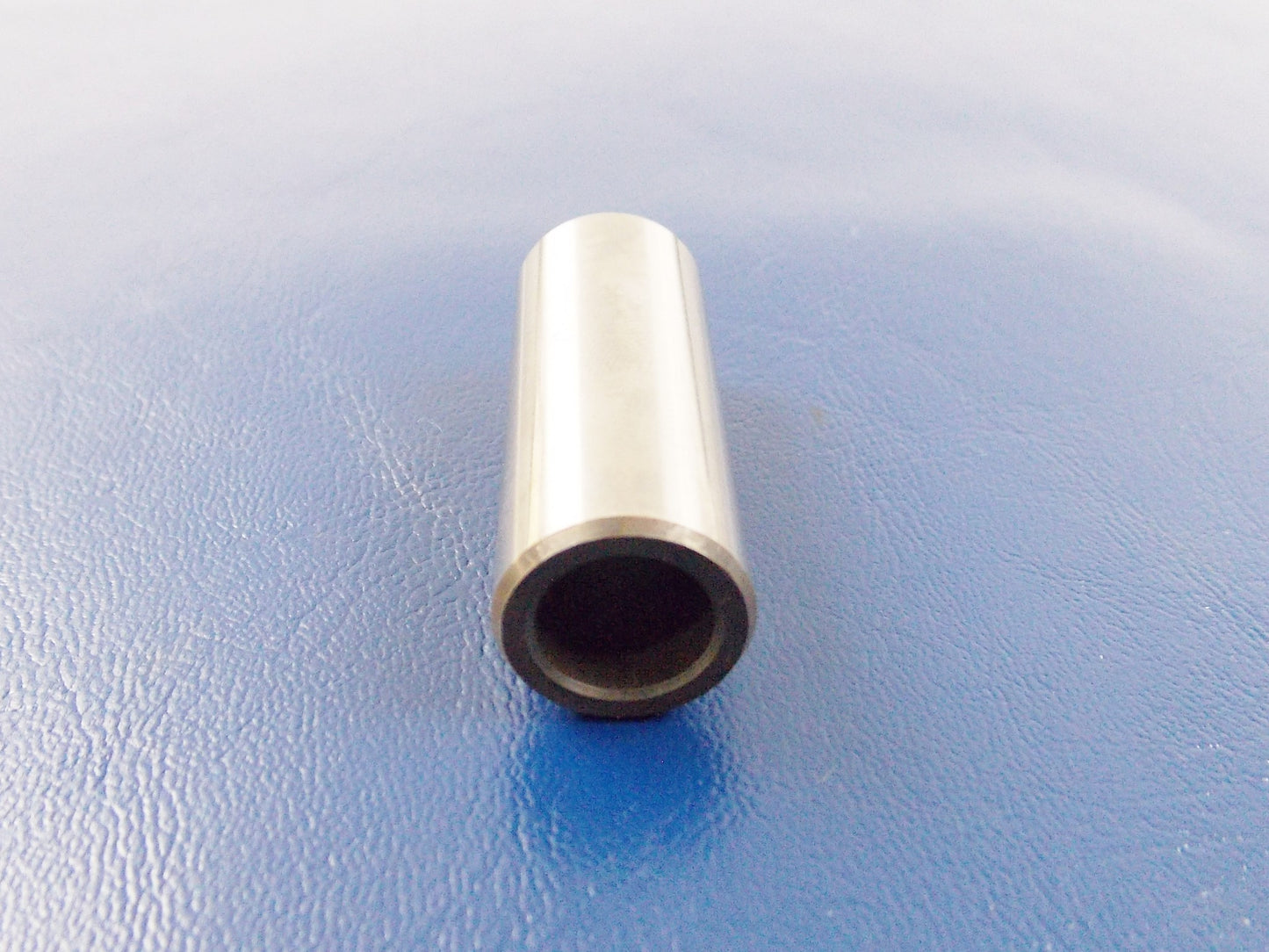 OEM HONDA 2013 | 2015 WW150 2013 | 2015-2016 PCX150 PIN PISTON 13111-KGF-910 - MotoRaider