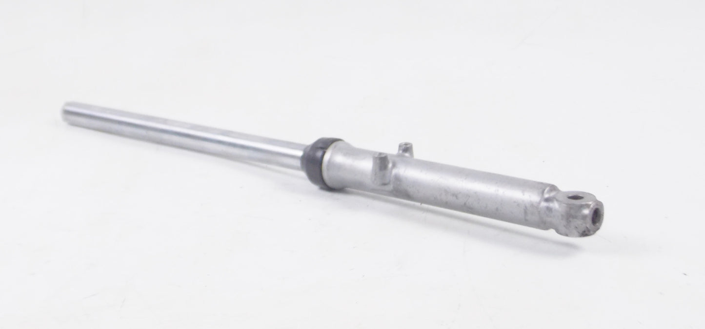 VINTAGE HONDA MINI PIT BIKE FRONT FORK LEG TUBE SUSPENSION D=25mm L=605mm - MotoRaider