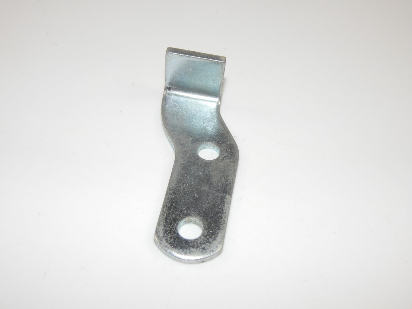 SACHS MOUNTING BRACKET 9279-616-035 VINTAGE DKW HERCULES MOPED MOTORCYCLE - MotoRaider