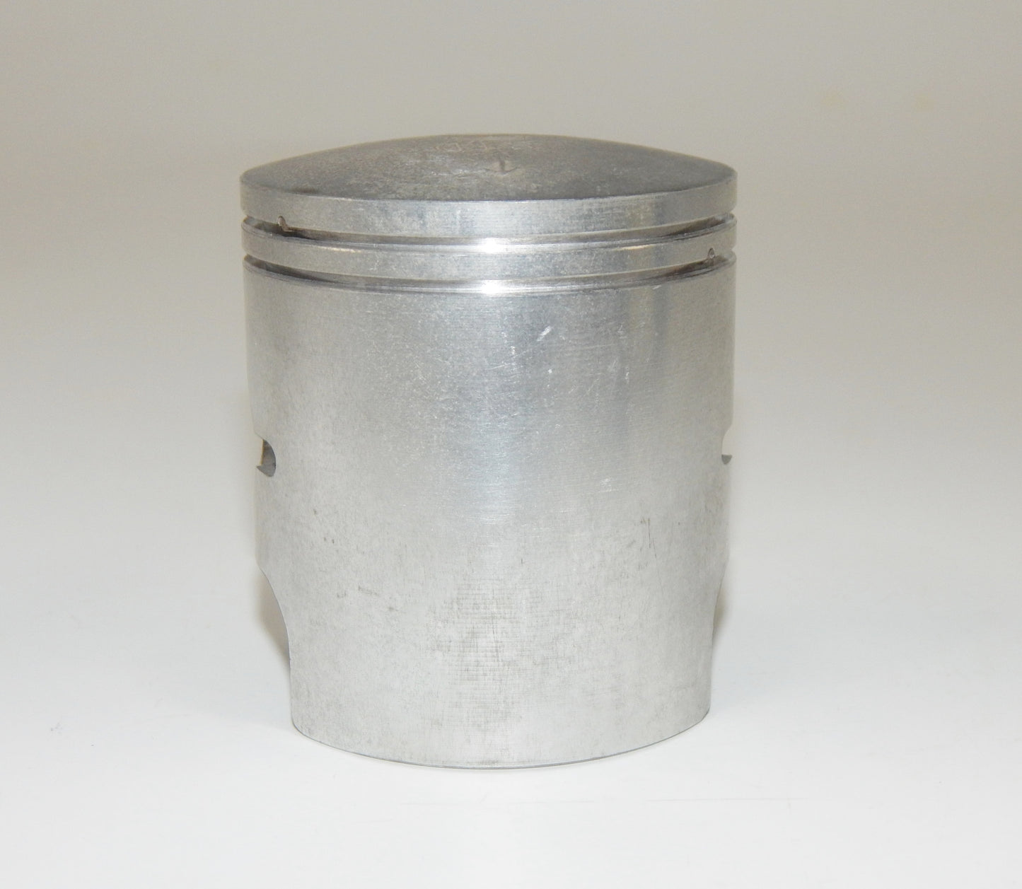 OEM KAWASAKI 1969-1970 A7SS CRANKSHAFT PISTON STD D=60 mm 13001-027 VINTAGE - MotoRaider