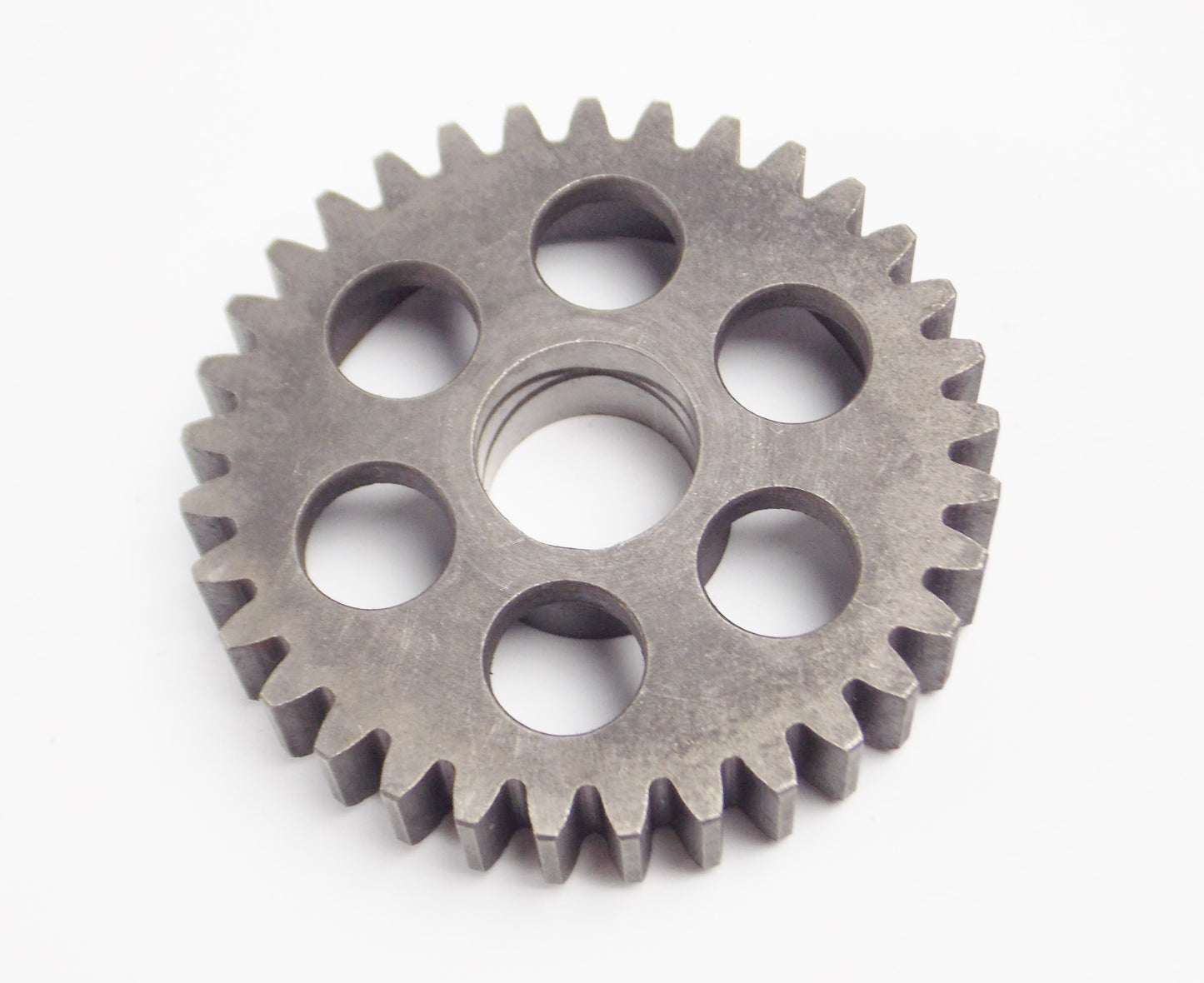 OEM LAVERDA 750 SF GT ENGINE MOTOR TRANSMISSION 1st GEAR 41111010 | 41 111 010 - MotoRaider