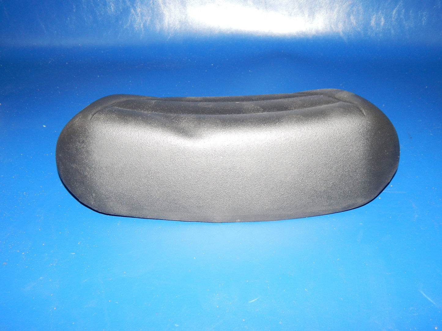 MALAGUTI SCOOTER MADISON TOP CASE LUGGAGE 065068 BACKREST PILLOW 065.069.03 - MotoRaider
