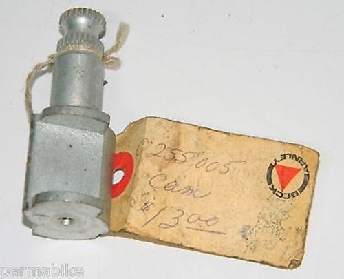 NOS Montesa CLAMP CAM BRACKET Cappra Impala Cota King - MotoRaider