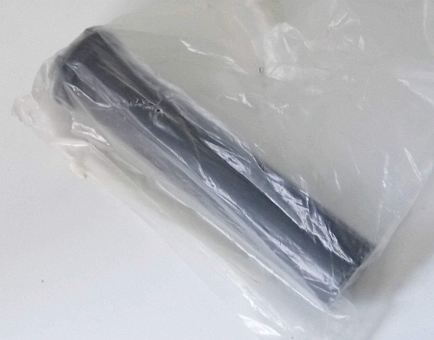 NOS Yamaha 1996 YZ125 YZ250 THROTTLE TUBE Part # 4SS-26243-00 - MotoRaider