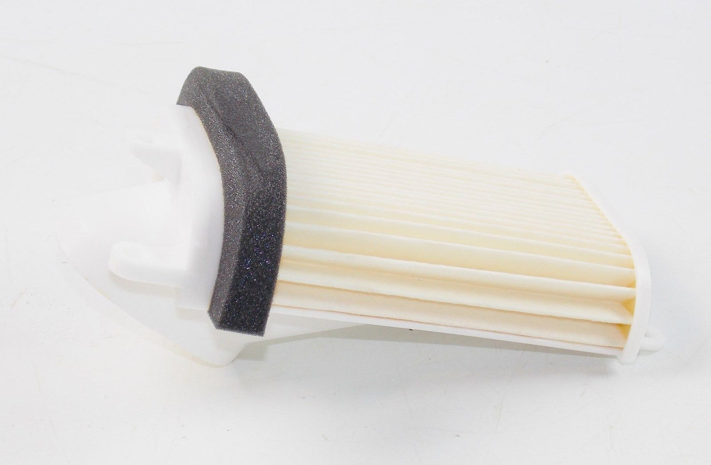 NOS YAMAHA 2001 2002 AIR FILTER ELEMENT 1 XP500 5GJ-15407-00 - MotoRaider
