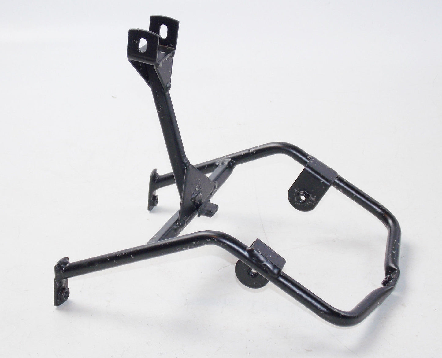 NOS NEW YAMAHA FAIRNG MOUNT SUPPORT METER BRACKET 2VW-F8356-00 - MotoRaider