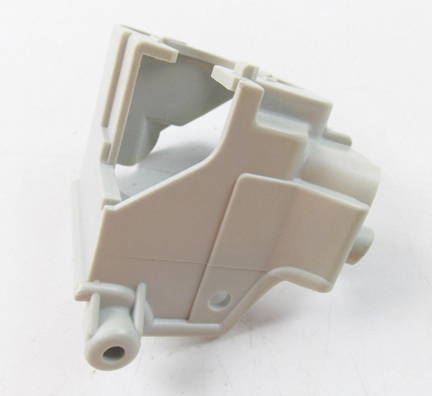 NOS YAMAHA 1998-2009 2012 2013 COVER 1 PW50 3L5-15416-00 - MotoRaider