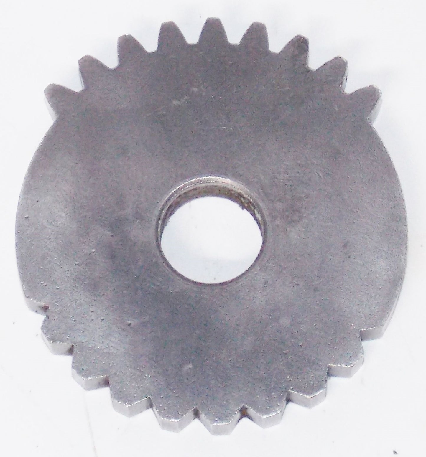 1976 HUSKY 360 WR 360WR WR360 GEAR SHIFT SHIFTER RATCHET GEAR ASSEMBLY HOLE 15mm - MotoRaider