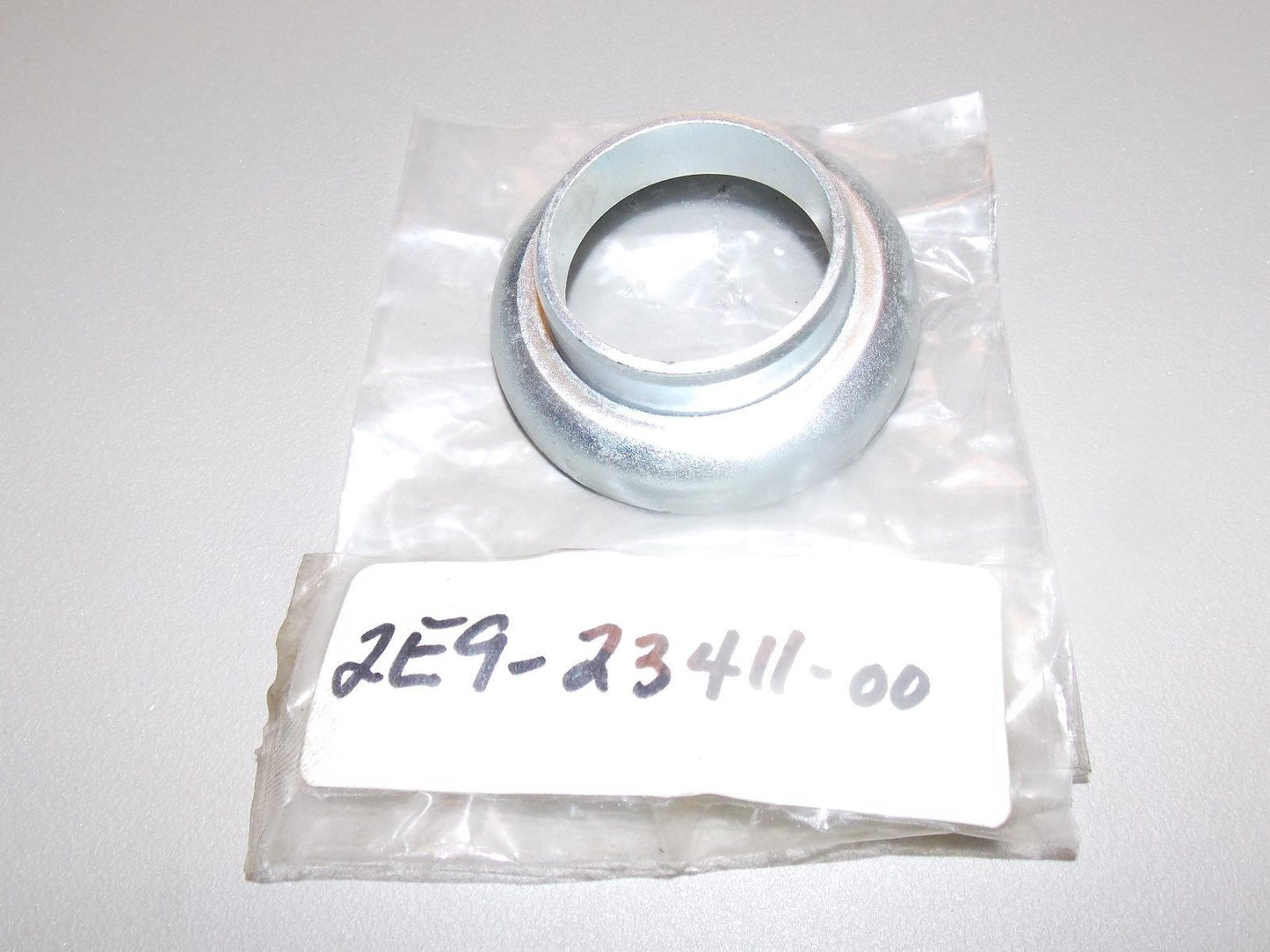 NOS YAMAHA 1979-2013 RACE BALL MT50 YJ50 YW50 XF50 XC50 SH50 2E9-23411-00 - MotoRaider