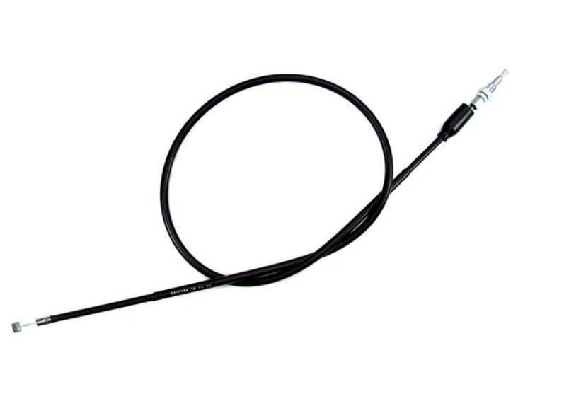 NOS MOTION PRO CLUTCH CABLE KAWASAKI 1983-1985 KX 80 03-0119 - MotoRaider