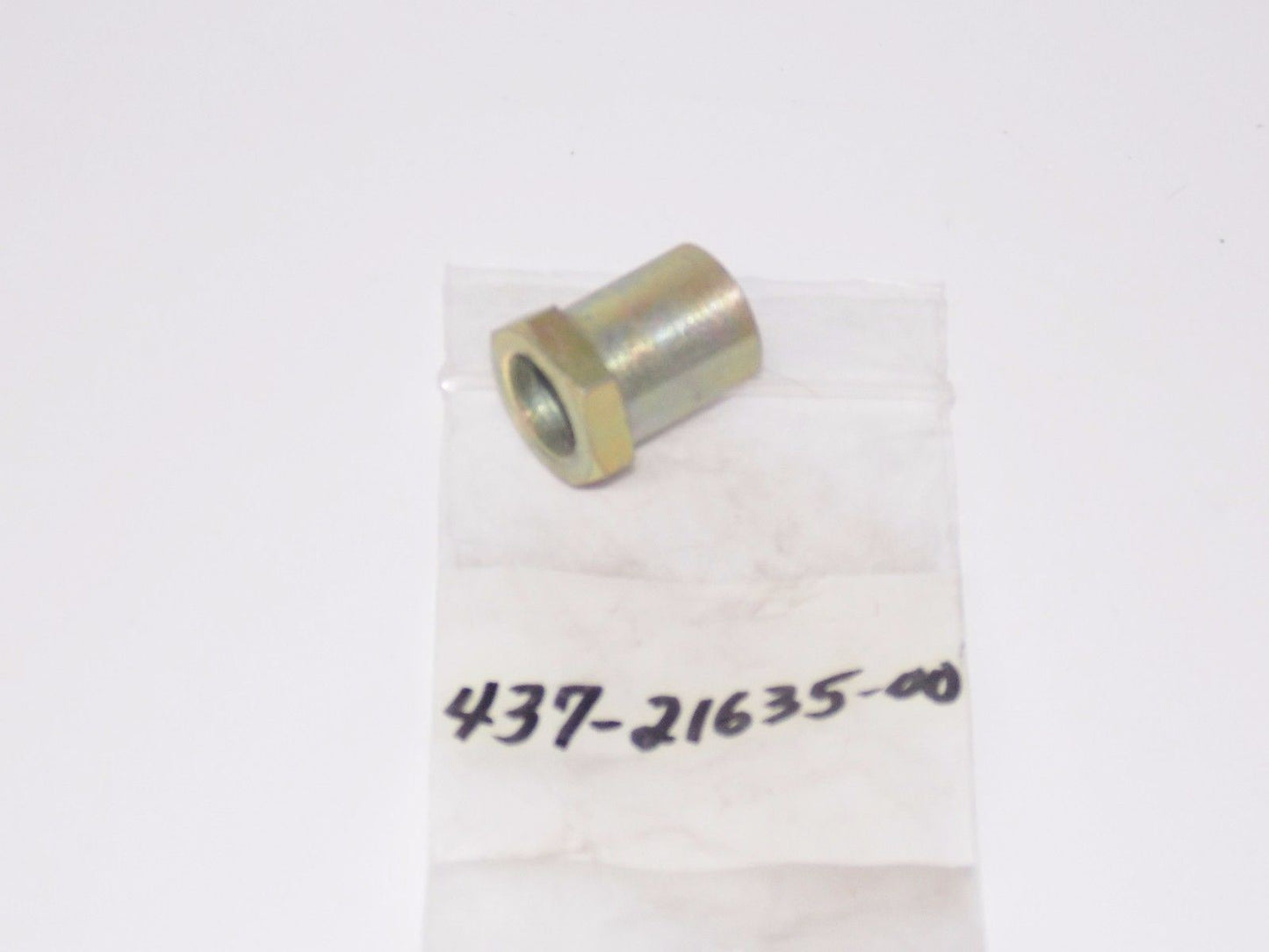 OEM YAMAHA 1969-71 SLR396 SRX440E SS396 SW396 GP396 PISTON RING STD 807-11601-00 - MotoRaider