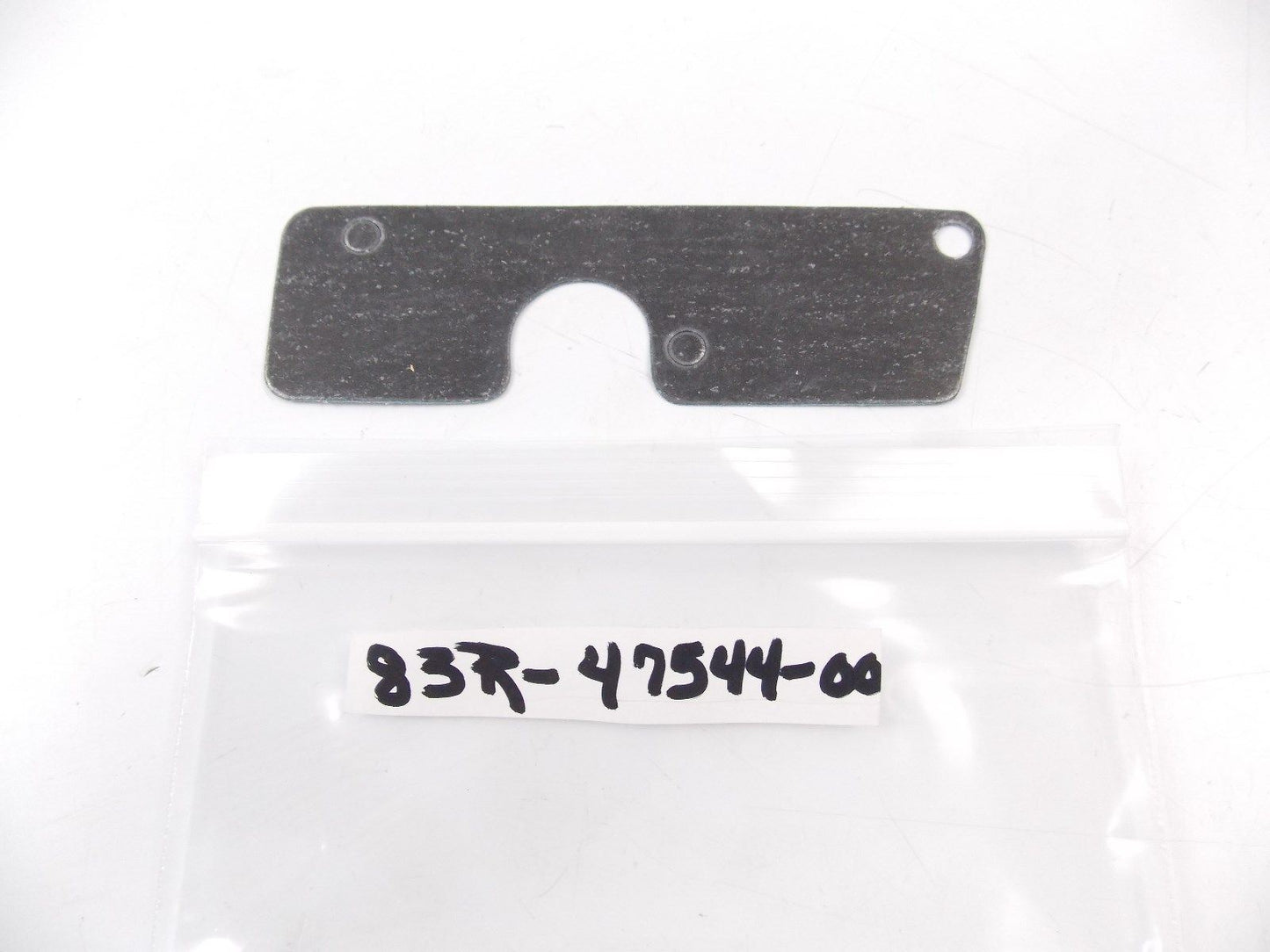 NOS 1988-2005 YAMAHA GASKET VK540 83R-47544-00 - MotoRaider