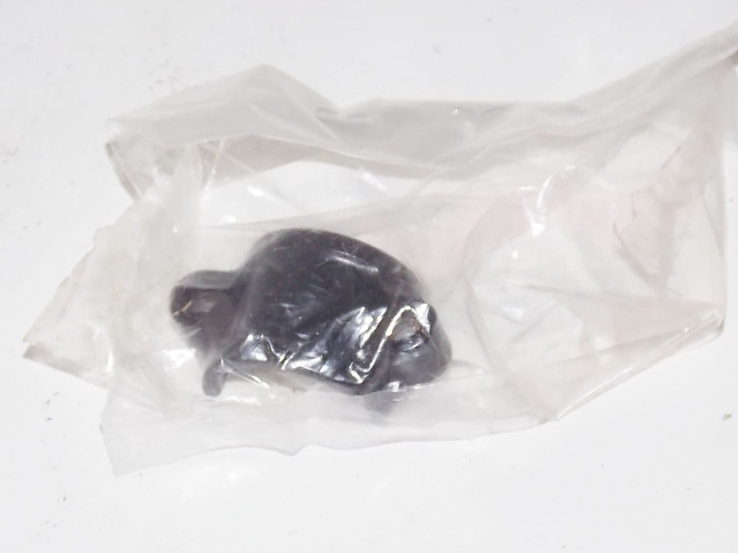 NOS Yamaha 1983 2011 Tri-Moto Tri-Z YZ80 YZ450F LEVER PERCH COLLAR 38V-82913-00 - MotoRaider