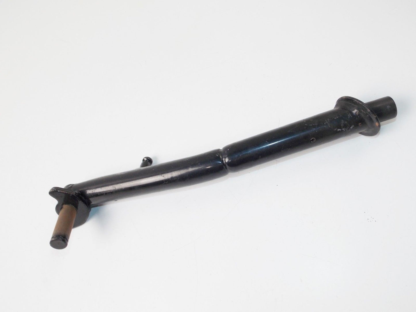 CAGIVA FRAME CHASSIS SIDE STAND KICKSTAND WITH SPRING L=290mm SCOOTER MOTORCYCLE - MotoRaider