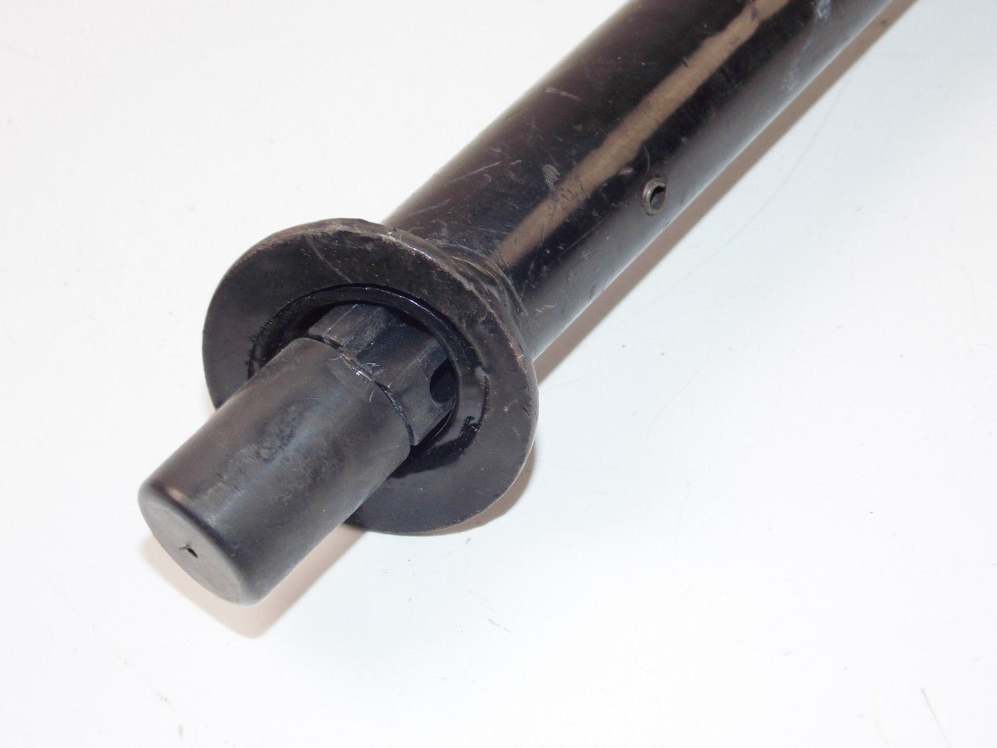 CAGIVA FRAME CHASSIS SIDE STAND KICKSTAND WITH SPRING L=290mm SCOOTER MOTORCYCLE - MotoRaider