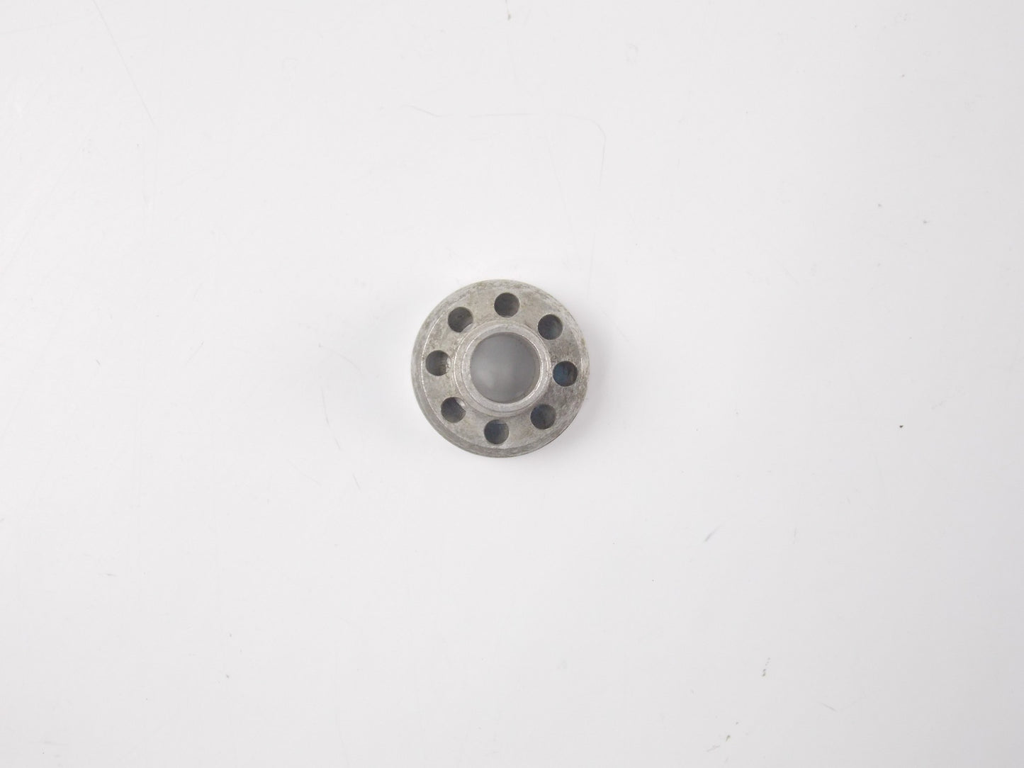 NOS OEM KTM VALVE CPL. K2 54501013044 | 545.01.013.044 - MotoRaider