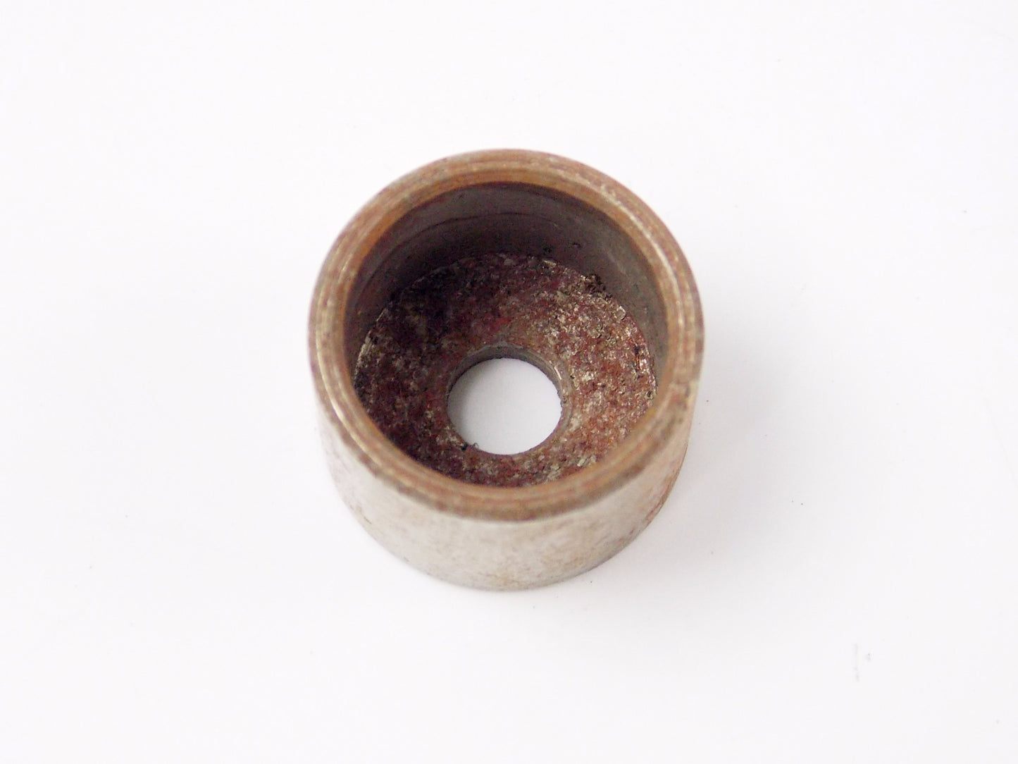 OEM KTM 500/600 LC4 '90-'91 MX/D-XC/E-XC FRONT FORK DRAW VALVE 4.2 58001552042 - MotoRaider