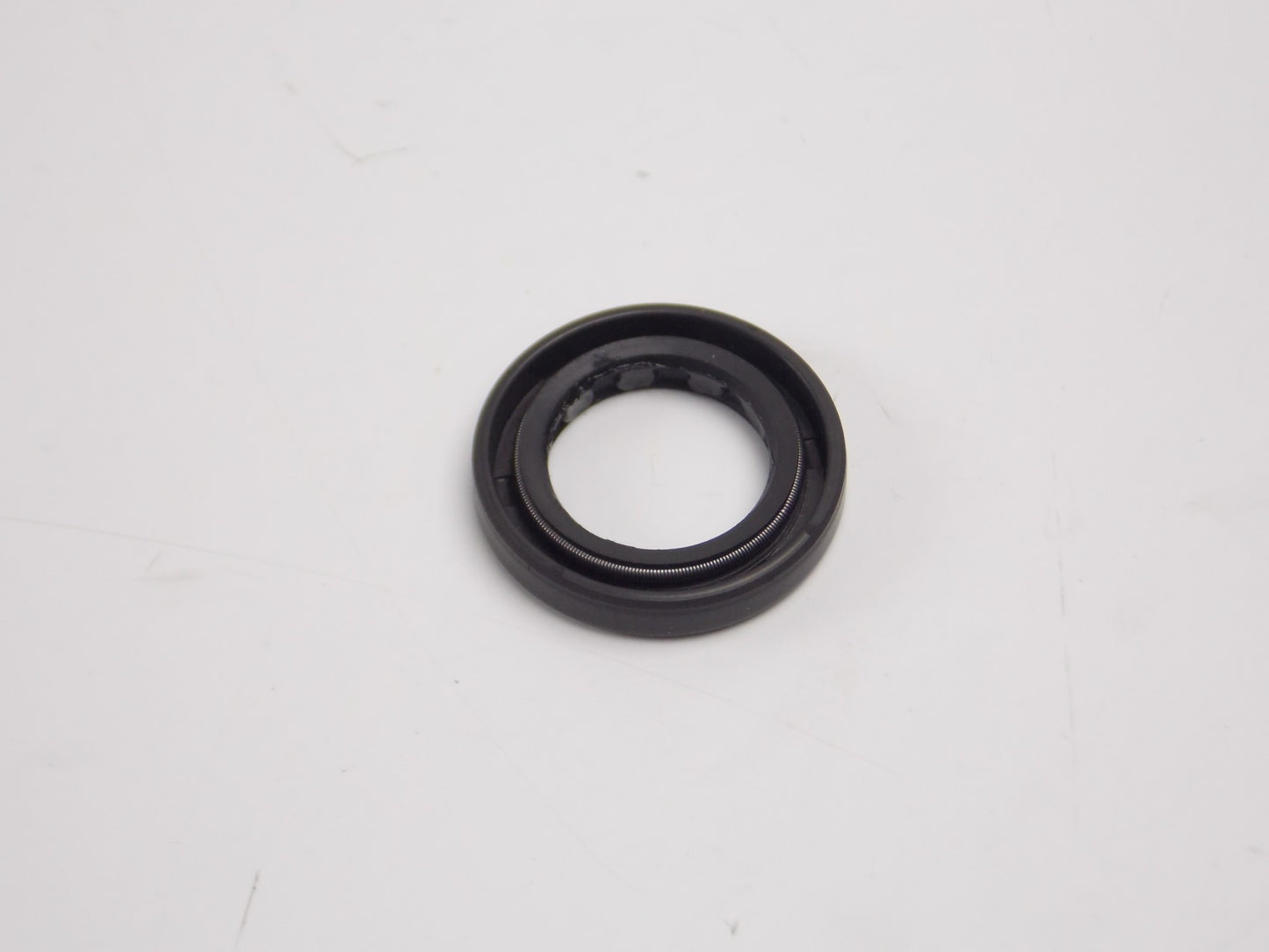OEM PEUGEOT 2011 SPEEDFIGHT 4 / 2012 TWEET 50 CLUTCH OIL SEAL 18.9X30X5 # 801615 - MotoRaider