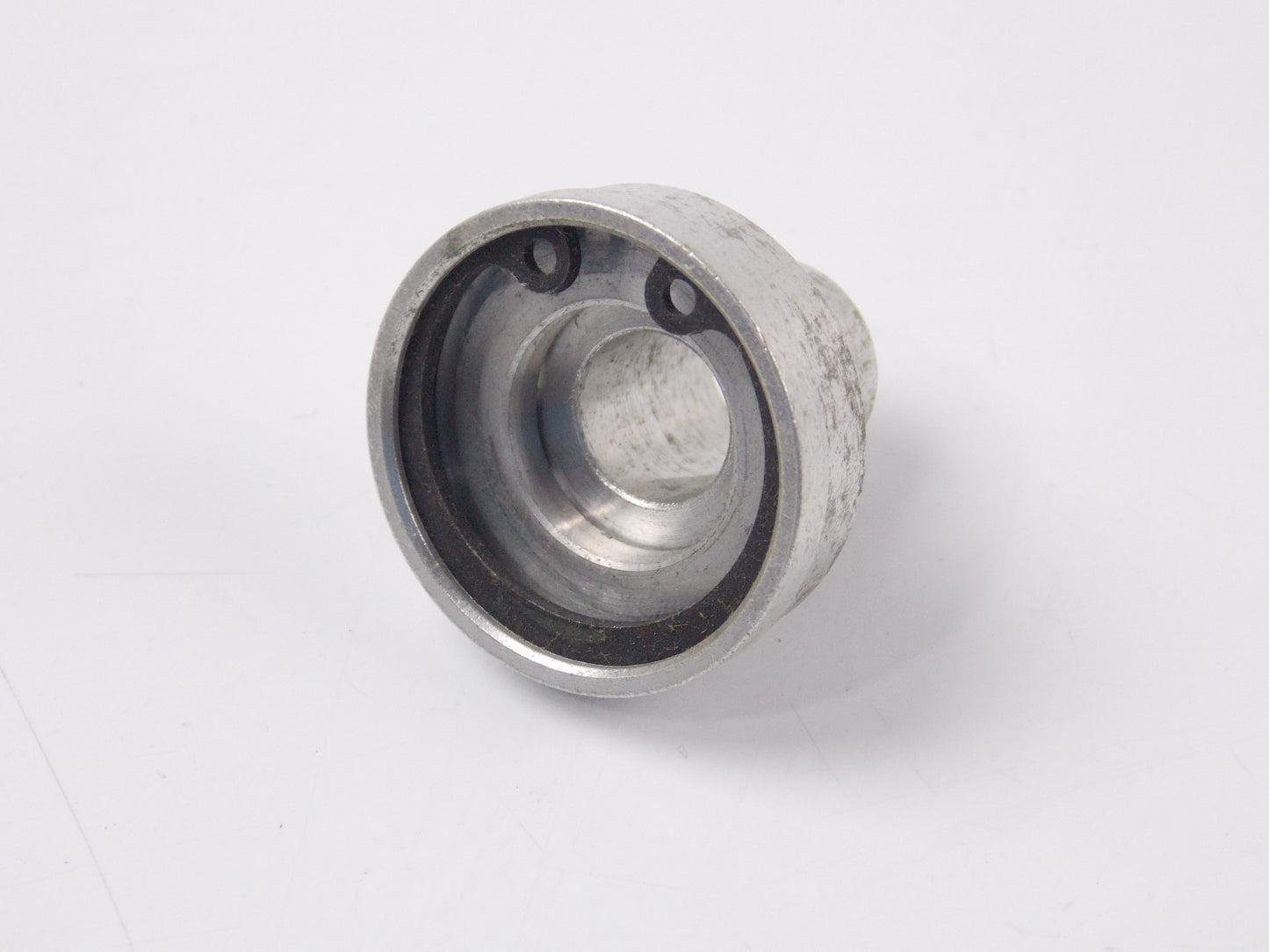 NOS OEM KTM VALVE CPL. K2 54501013044 | 545.01.013.044 - MotoRaider