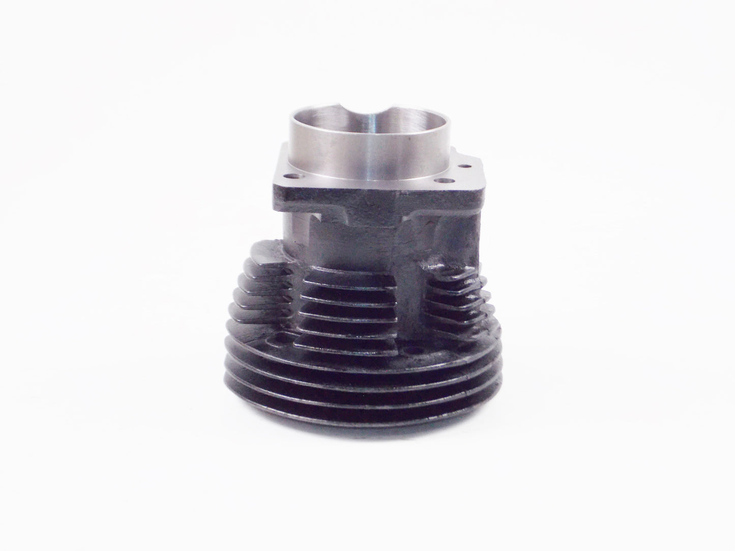 6674FC 6674RC FRONT REAR CYLINDER 74" SHOVELHEAD HARLEY DAVIDSON 1966-79 1200cc - MotoRaider