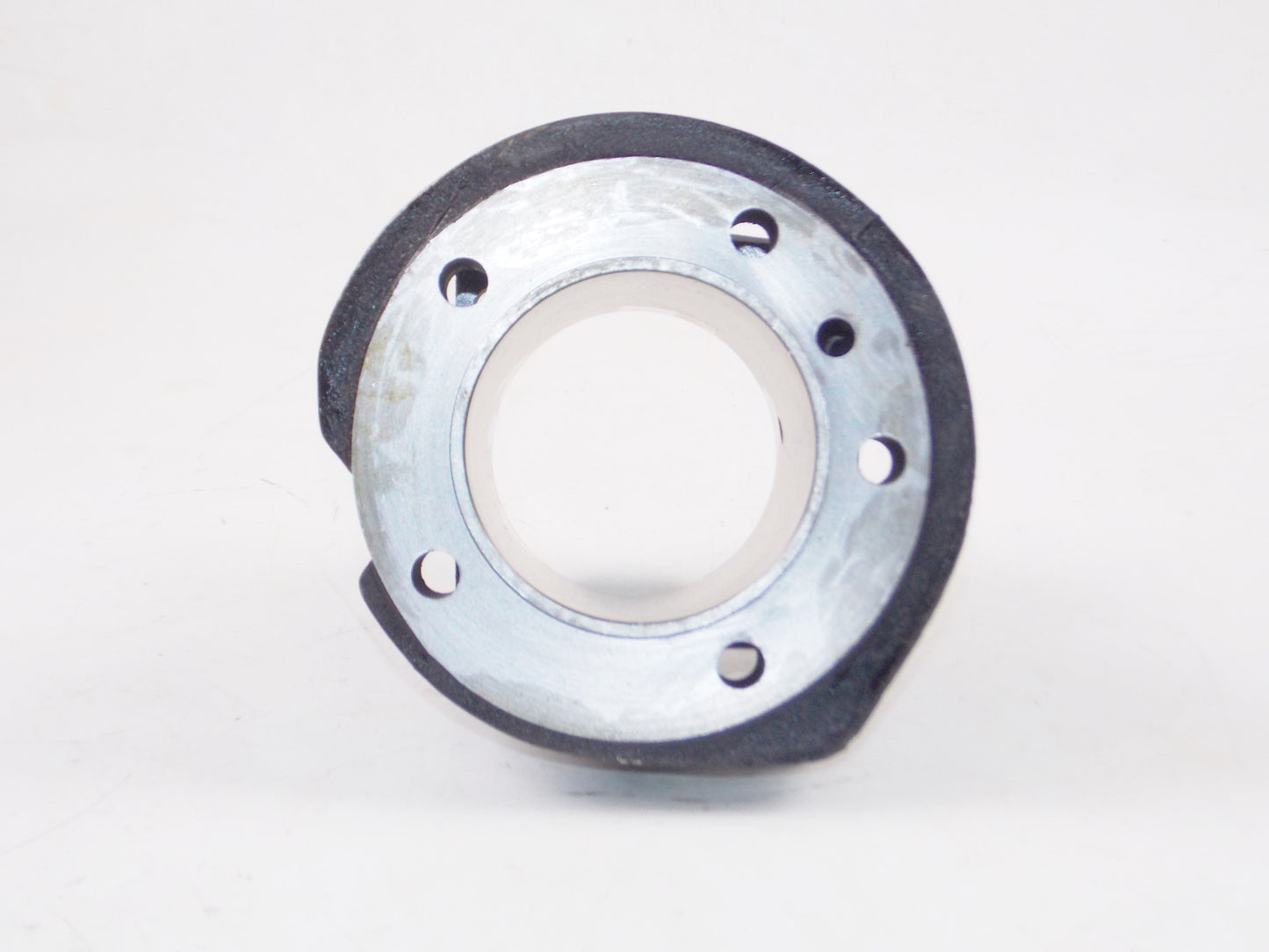 6674FC 6674RC FRONT REAR CYLINDER 74" SHOVELHEAD HARLEY DAVIDSON 1966-79 1200cc - MotoRaider