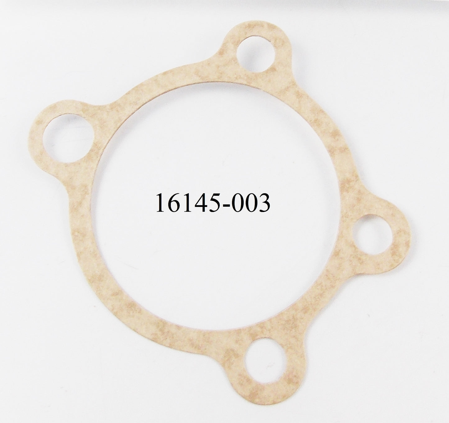 NOS KAWASAKI 1976-1980 KZ750 | 1984 KZ750-K2 OIL PUMP GASKET 16145-003 - MotoRaider