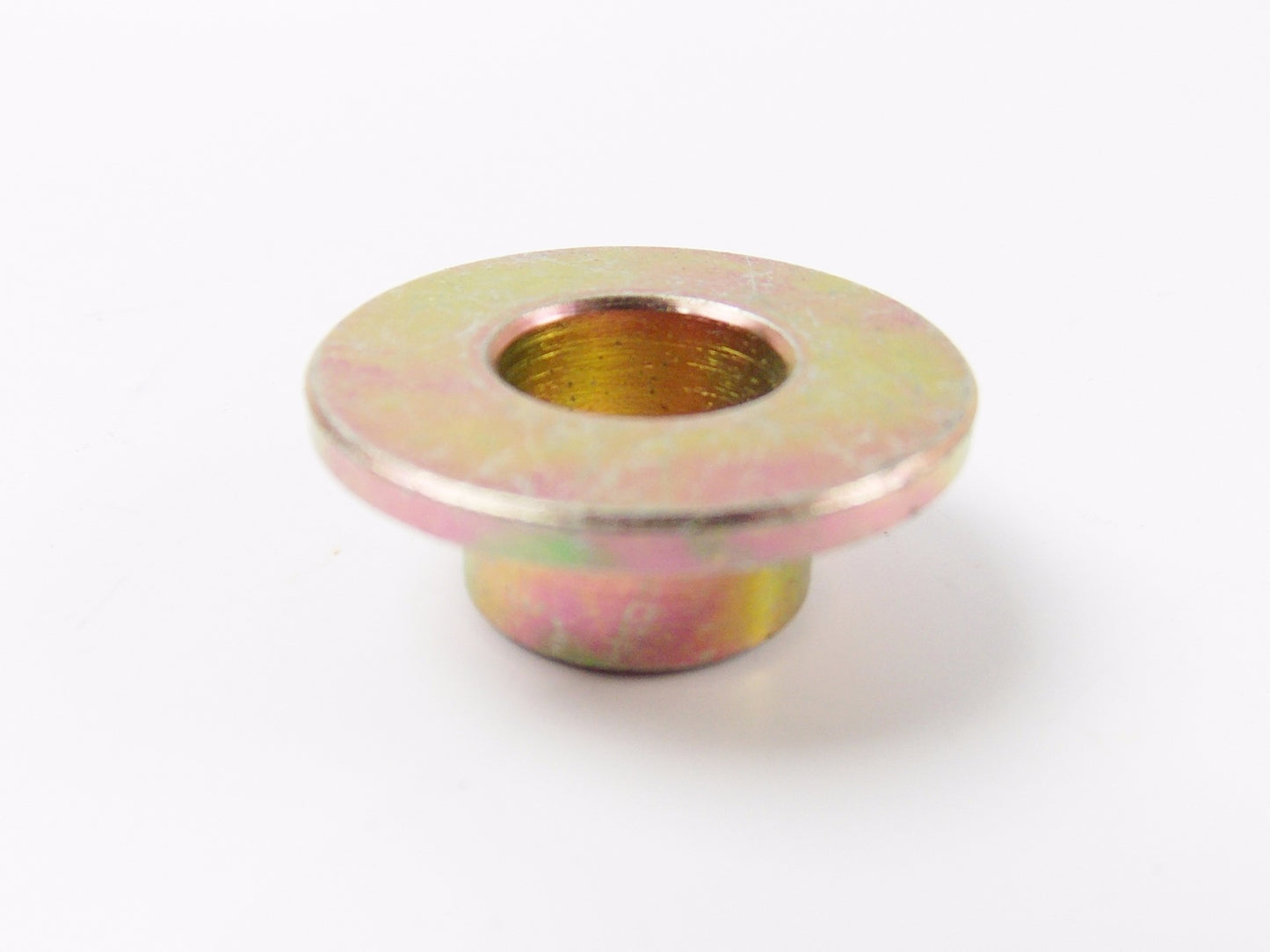 NOS OEM KTM INNER COLLAR BUSHING 1986-1988 125 MX/GS 56503089000 | 56503089100 - MotoRaider