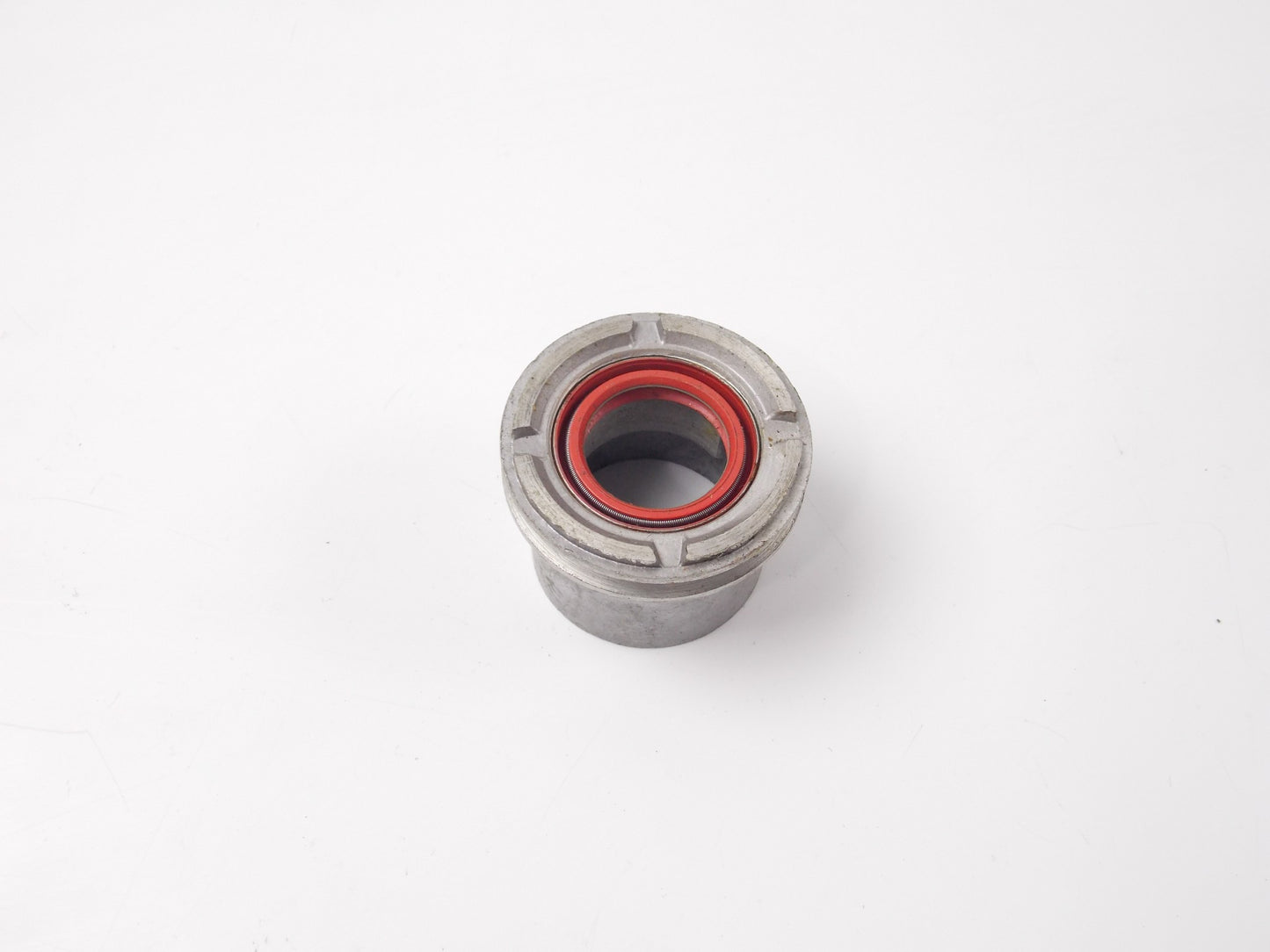 NOS OEM KTM SPACER 50030023000 - MotoRaider