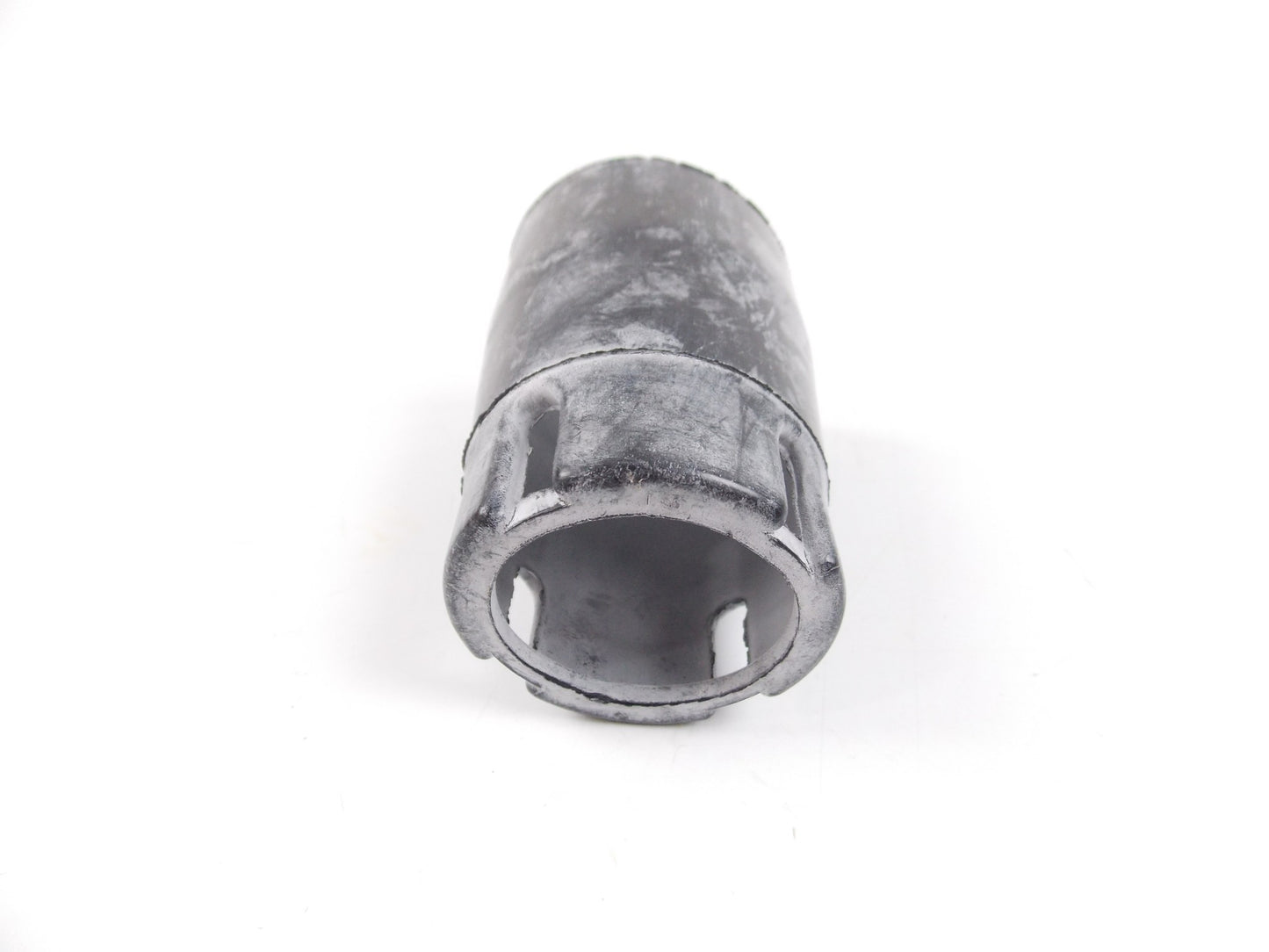 NOS OEM HONDA 1997-2001 SGX50 GUIDE RR. CUSHION SPRING OUTER 52409-GCG-931 - MotoRaider