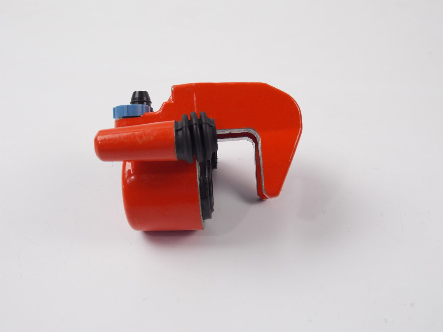 NOS OEM KTM BRAKE CALIPER REAR WHEEL R/S 54613301000 - MotoRaider