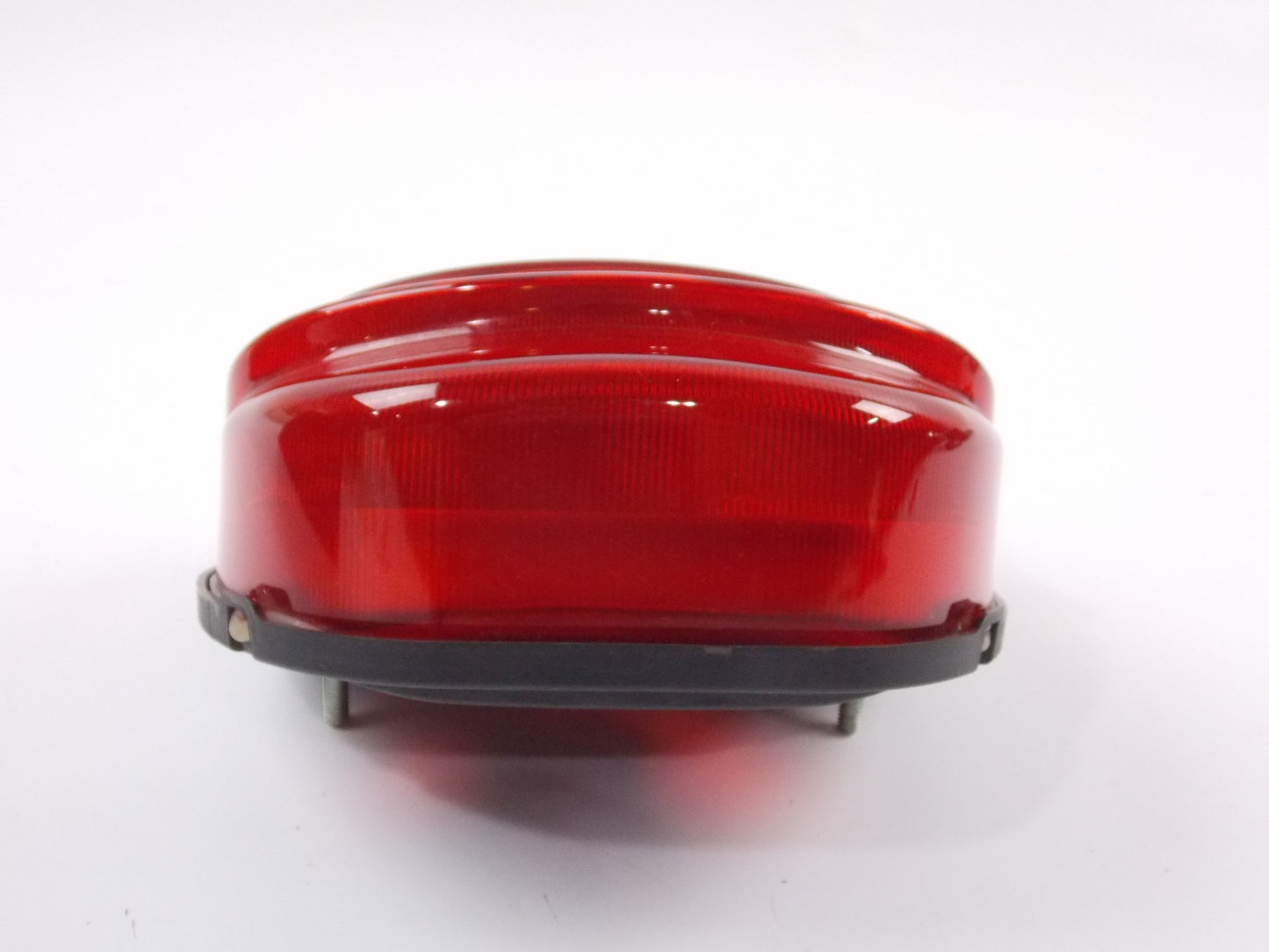 1999-2001 CBR100XX HONDA REAR LIGHT TAILLIGHT STANLEY PO242 #33710-MAT-AO1 - MotoRaider