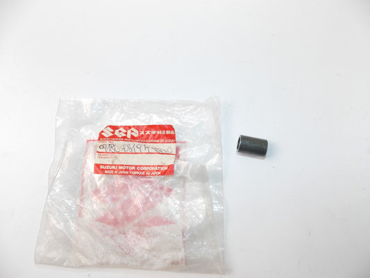 NOS OEM 1981-2018 SUZUKI LT80/250/300/125/185  ALT50/125 SPACER  09180-08194 - MotoRaider