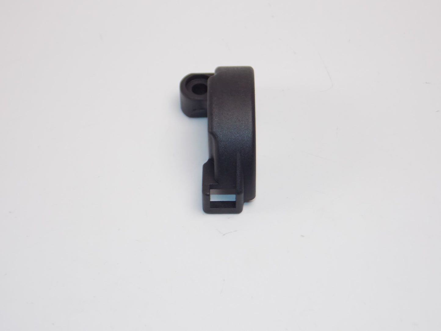 OEM PEUGEOT SCOOTER LXR125 HAND GRIP COVER 801147 BRAKING SYSTEM - MotoRaider