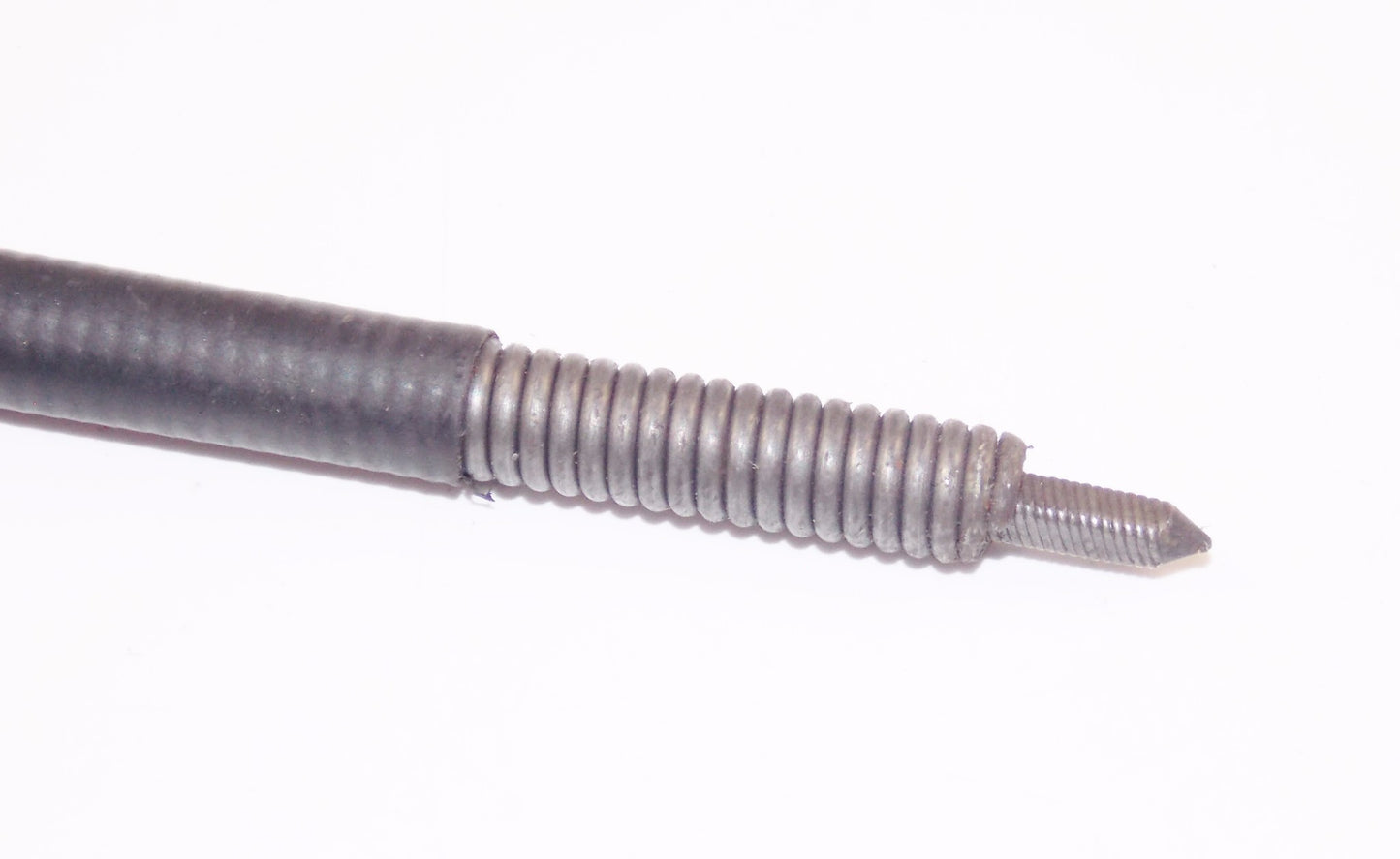 OEM CAGIVA SPEEDOMETER CABLE 800031605 - MotoRaider