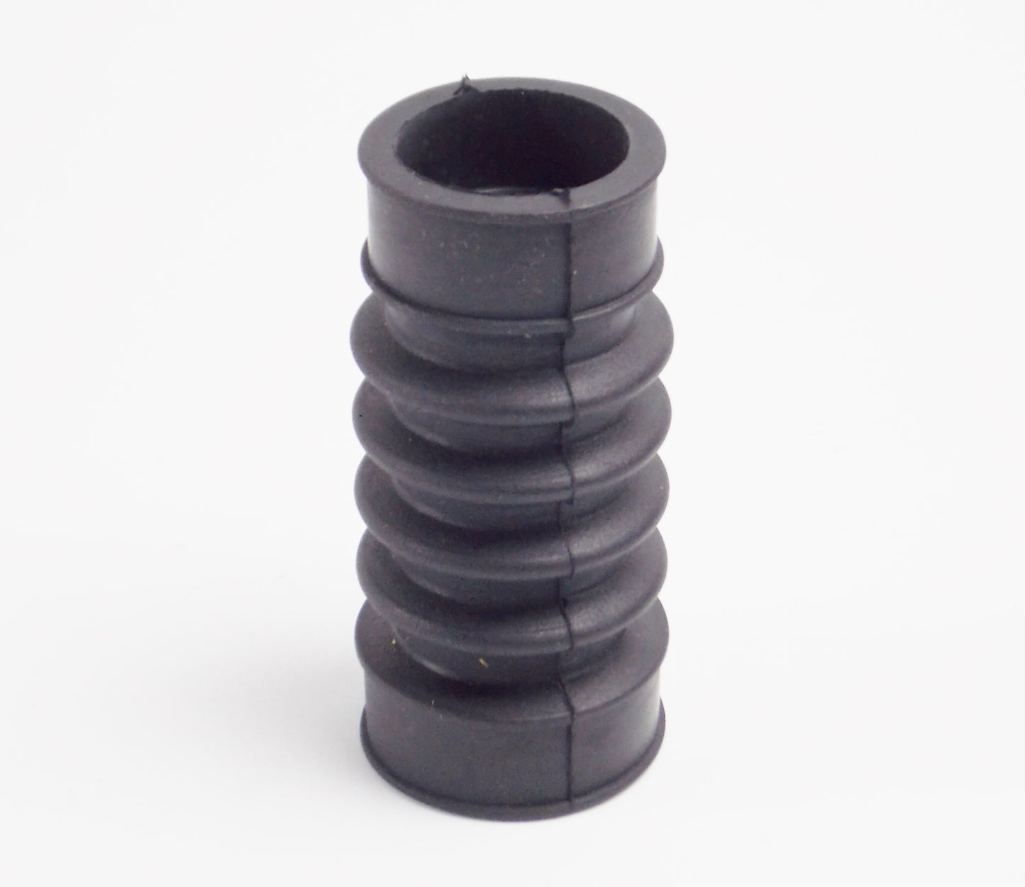 LAVERDA ZUNDAPP LZ50 AIR BOX MANIFOLD CARBURETOR CONNECTOR 58100202 58 100 202 - MotoRaider