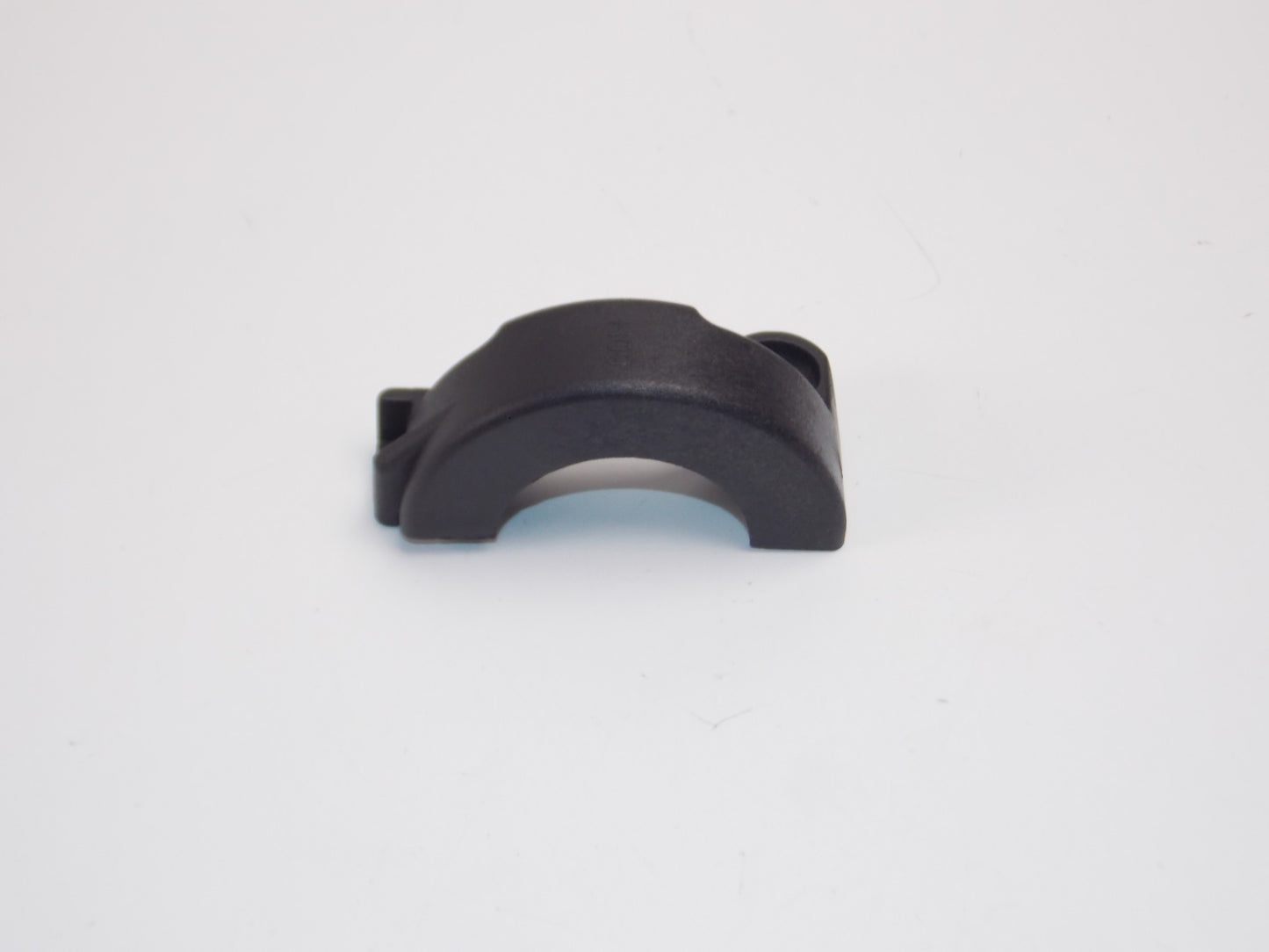 OEM PEUGEOT SCOOTER LXR125 HAND GRIP COVER 801147 BRAKING SYSTEM - MotoRaider
