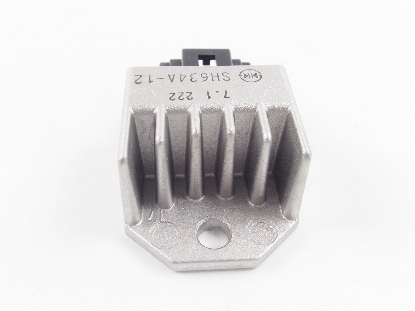 NOS OEM HONDA 2003-2004 CRF230 1994-2001 SA50 RECTIFIER REGULATOR 31600-GBL-871 - MotoRaider