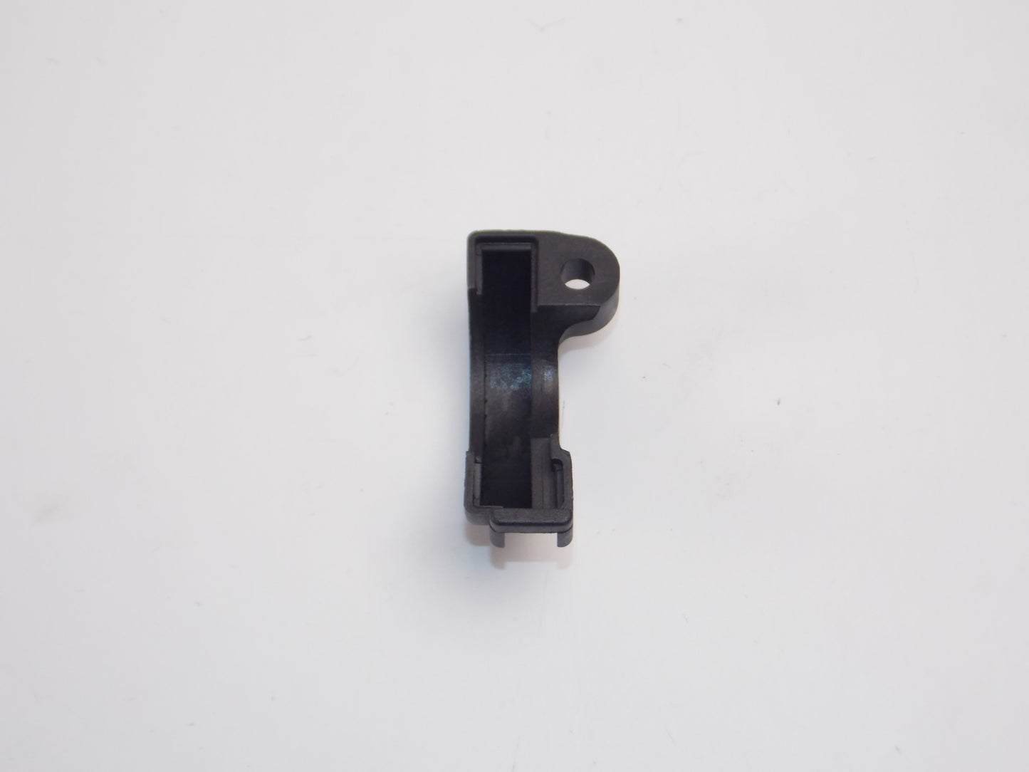 OEM PEUGEOT SCOOTER LXR125 HAND GRIP COVER 801147 BRAKING SYSTEM - MotoRaider