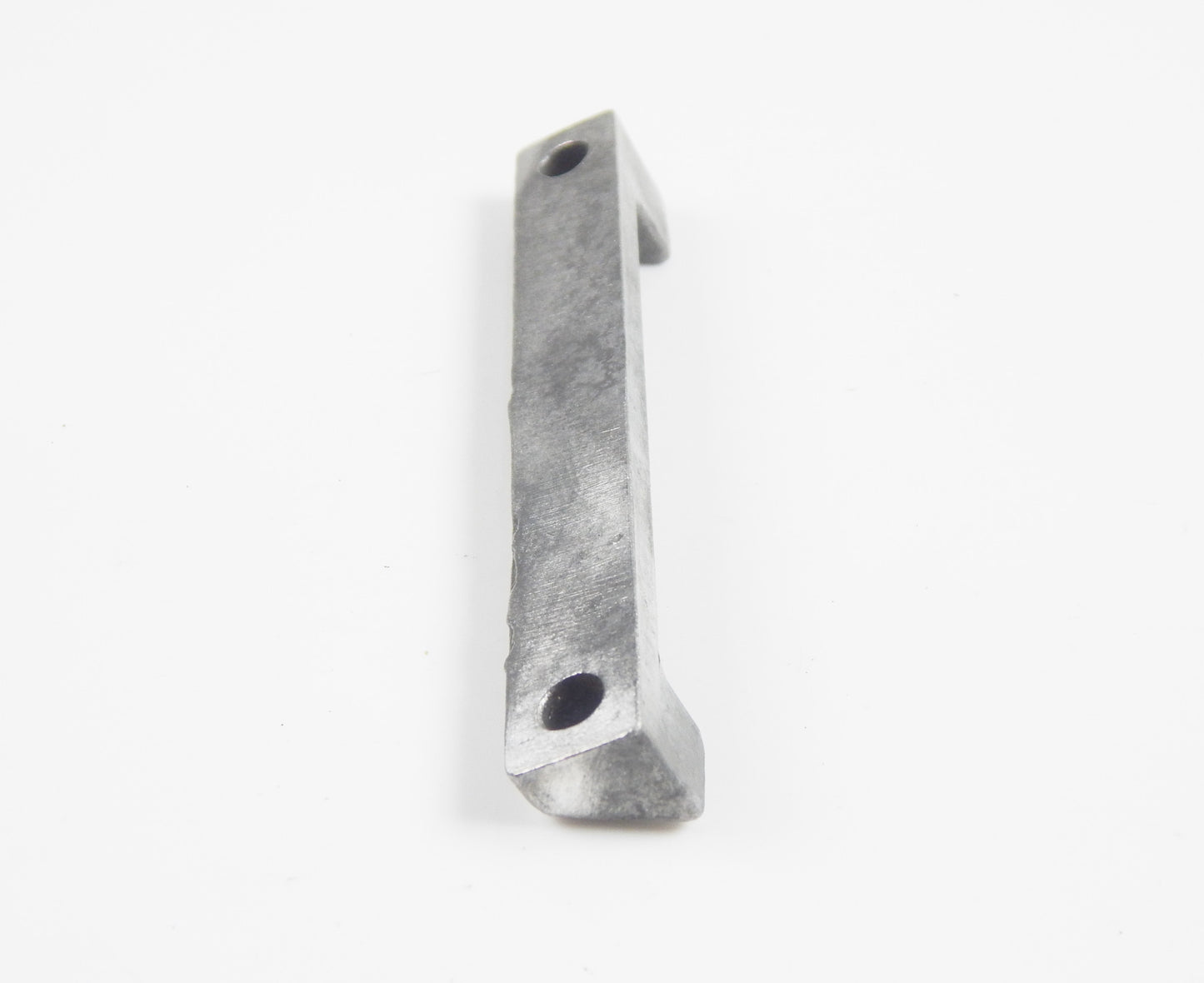 1960 LAMBRETTA LI 150 TAIL LIGHT MOUNT BRACKET VINTAGE SCOOTER ITALY - MotoRaider