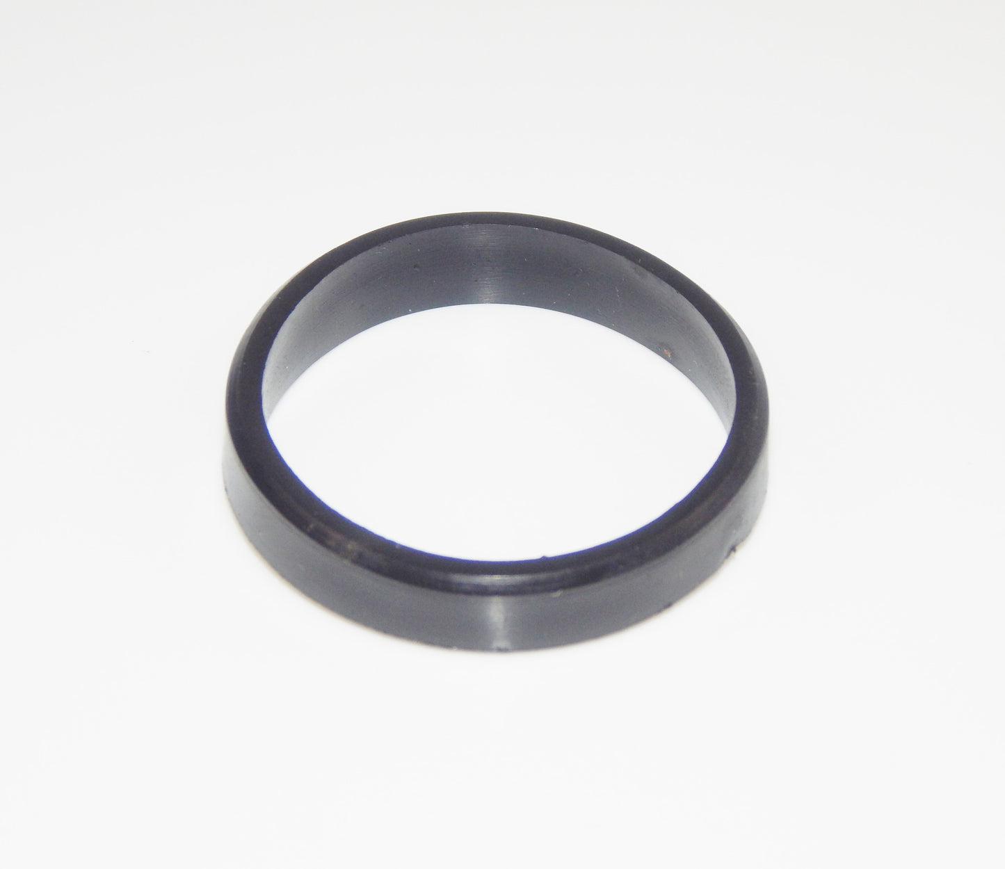 OEM MOTO GUZZI 1999 NEVADA CLUB CARBURETOR RUBBER GASKET SEAL RING GU19114680 - MotoRaider